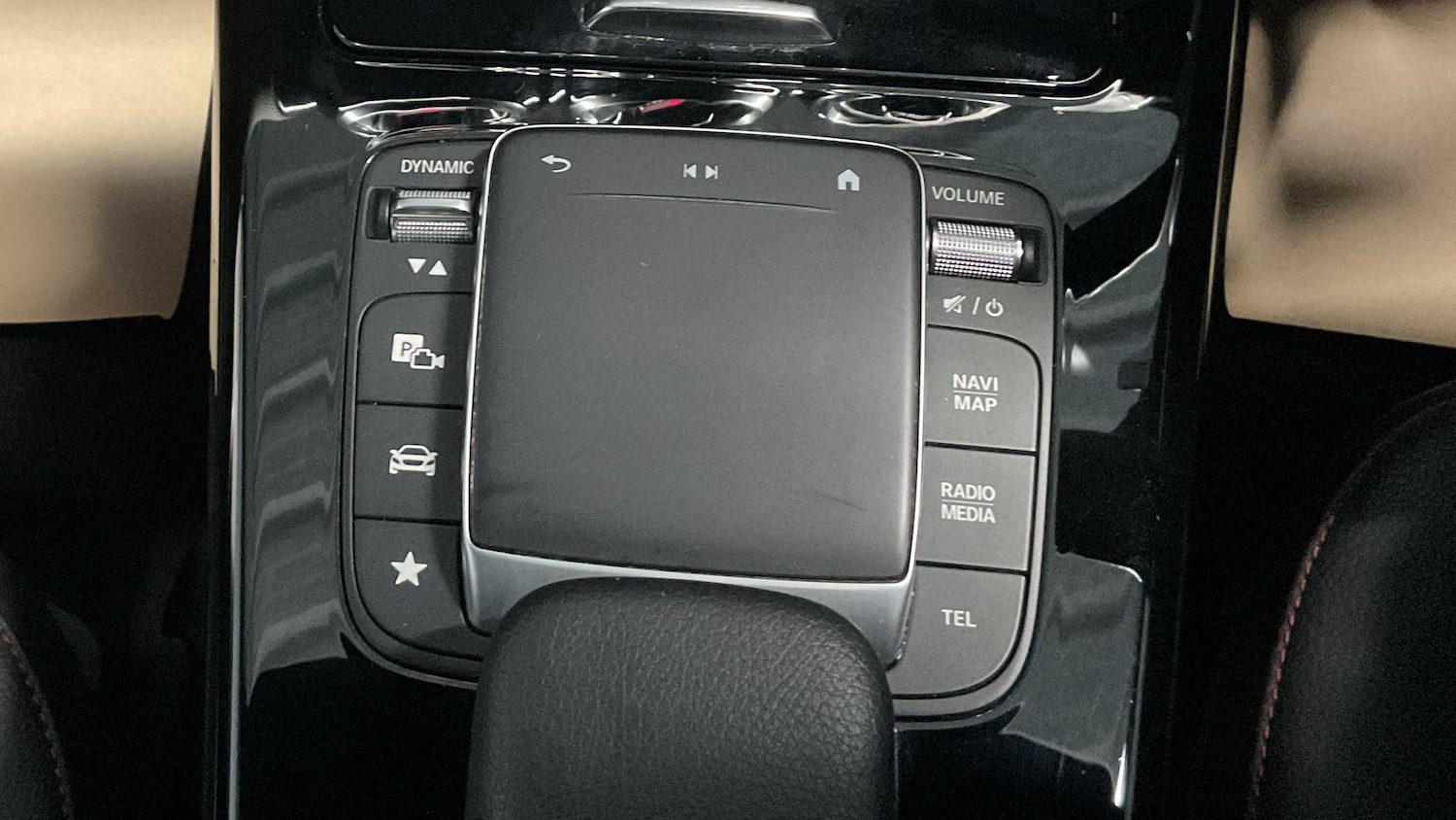 Used Mercedes-Benz CLA 2023 for sale - 76004518: Photo 21