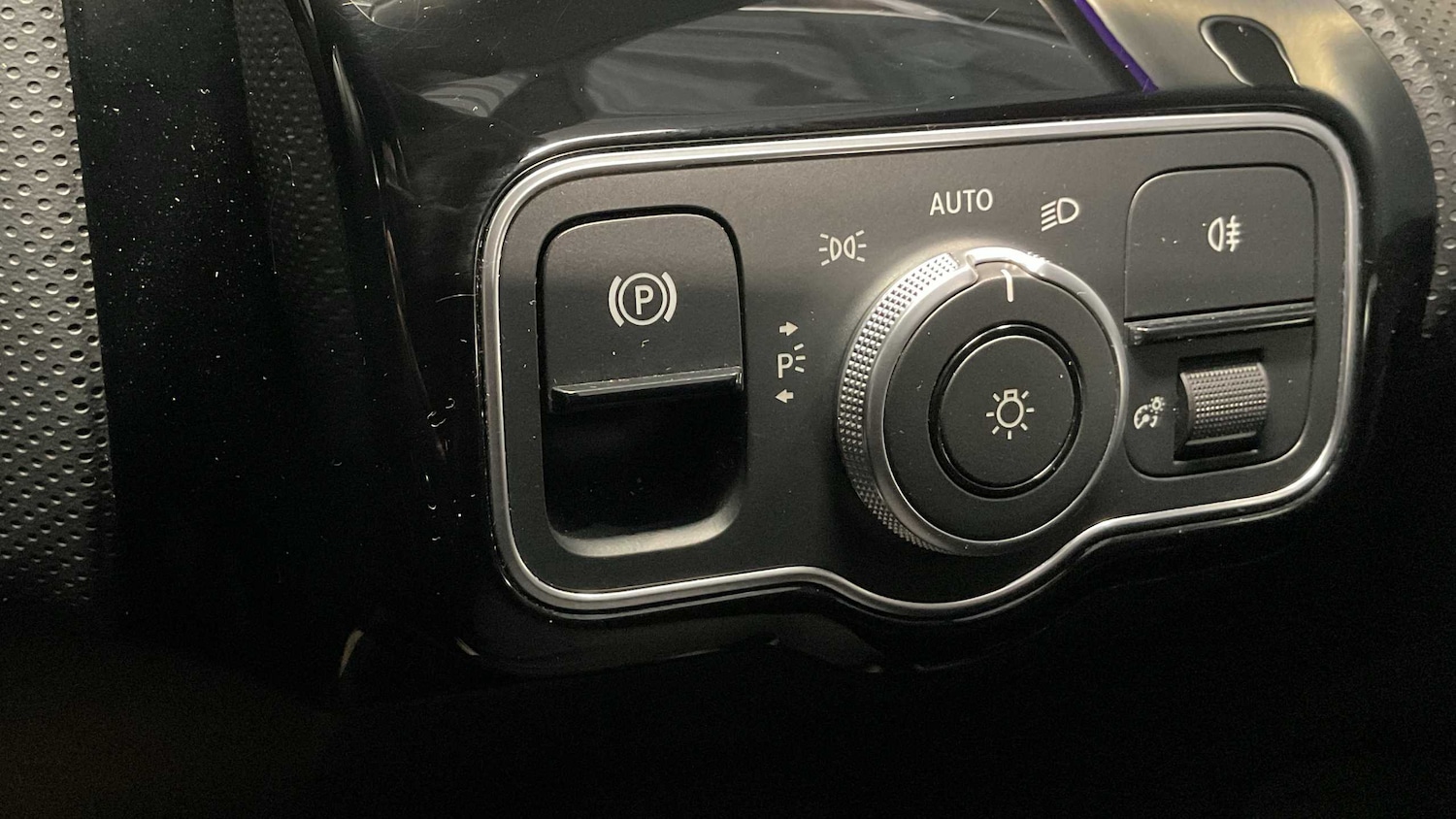 Used Mercedes-Benz CLA 2023 for sale - 76004518: Photo 24
