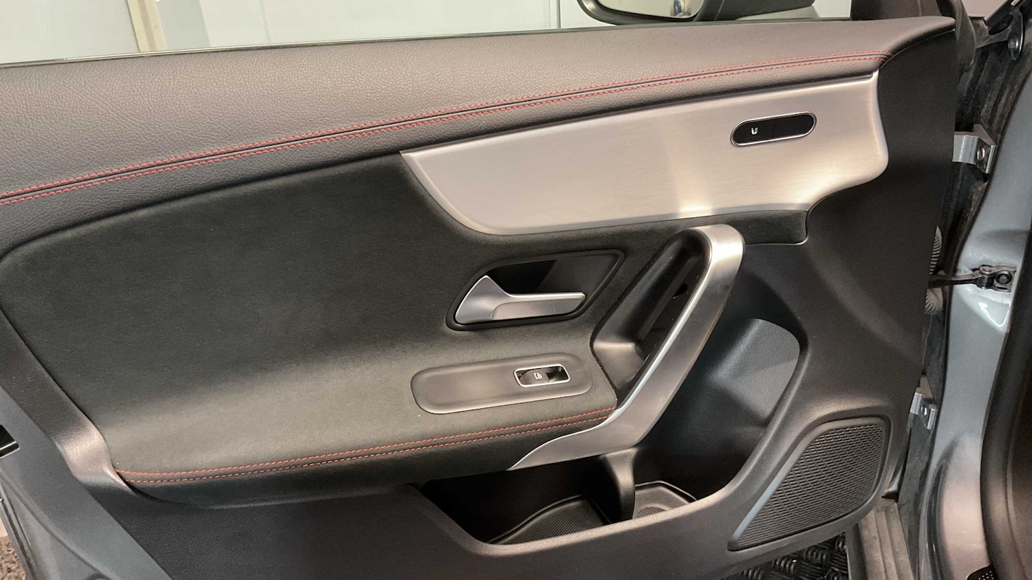 Used Mercedes-Benz CLA 2023 for sale - 76004518: Photo 30