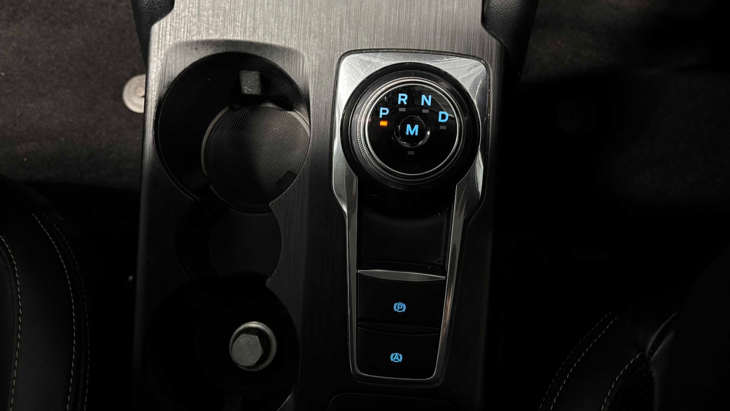 Used Ford Focus 2019 for sale - 76789293: Photo 21