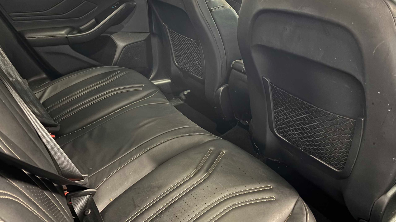 Used Ford Focus 2019 for sale - 76789293: Photo 22