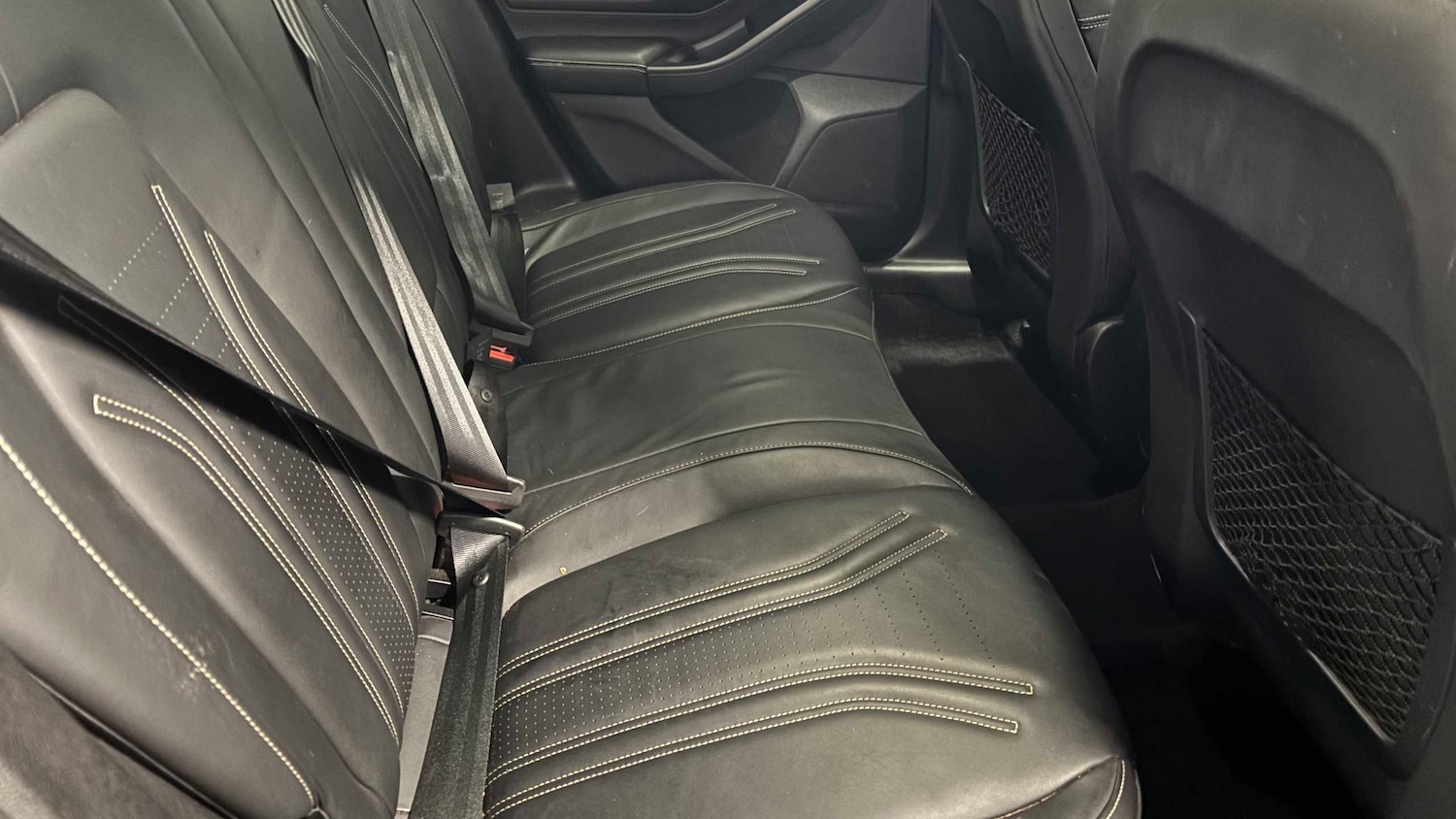 Used Ford Focus 2019 for sale - 76789293: Photo 23