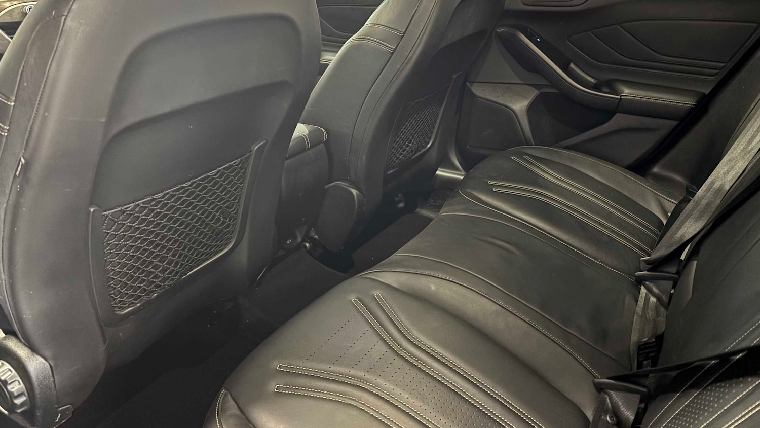 Used Ford Focus 2019 for sale - 76789293: Photo 25