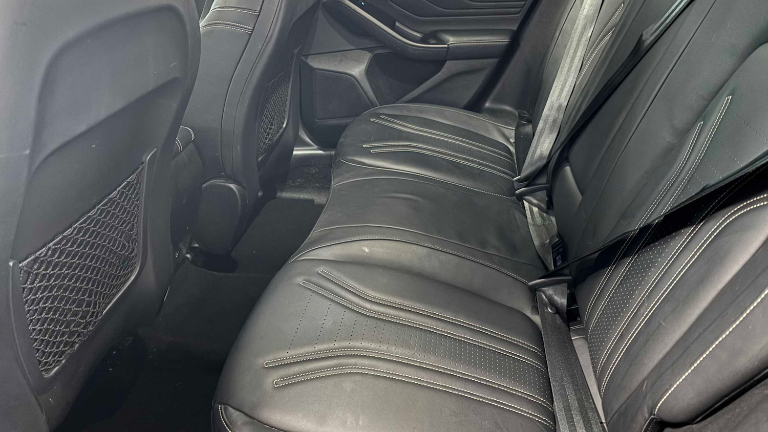 Used Ford Focus 2019 for sale - 76789293: Photo 26