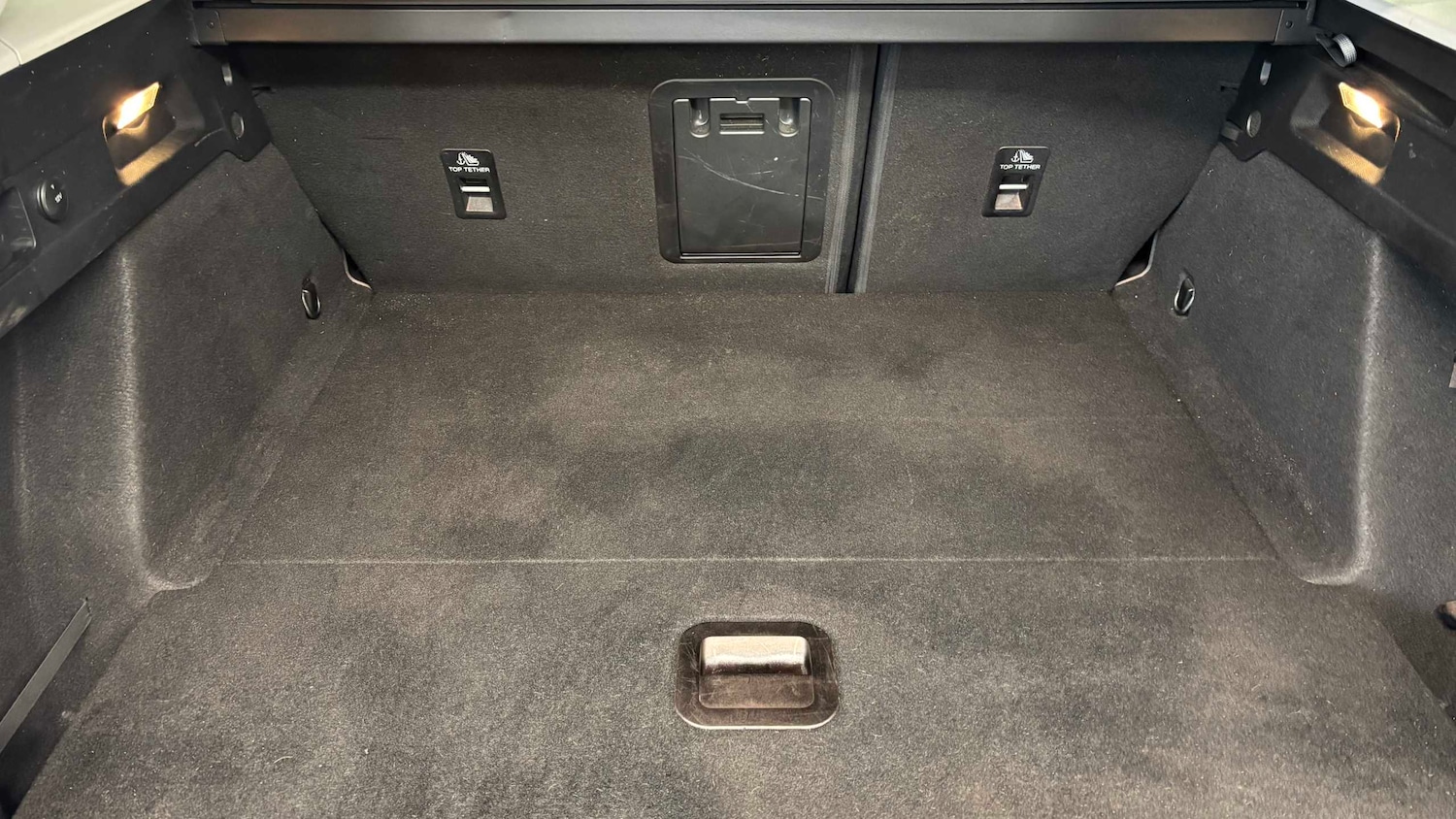 Used Ford Focus 2019 for sale - 76789293: Photo 29