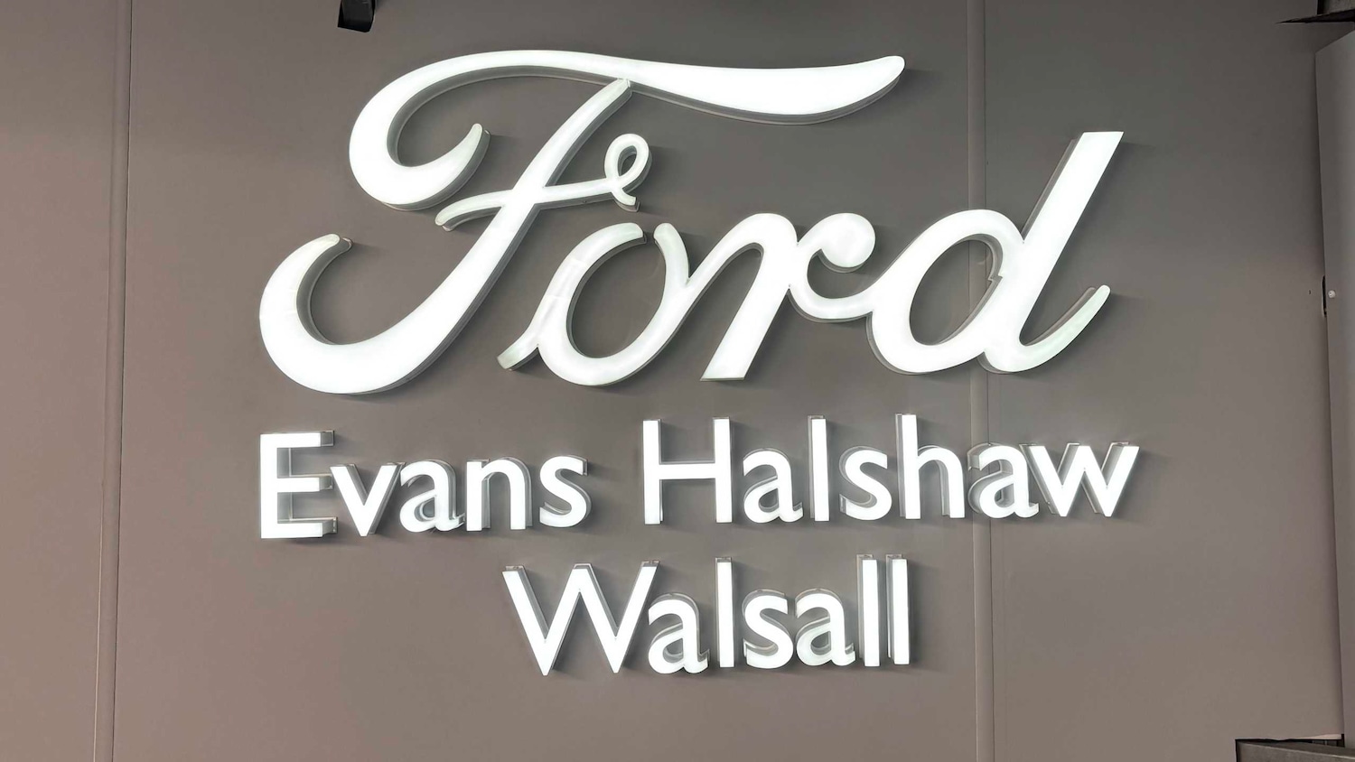 Used Ford Focus 2019 for sale - 76789293: Photo 30