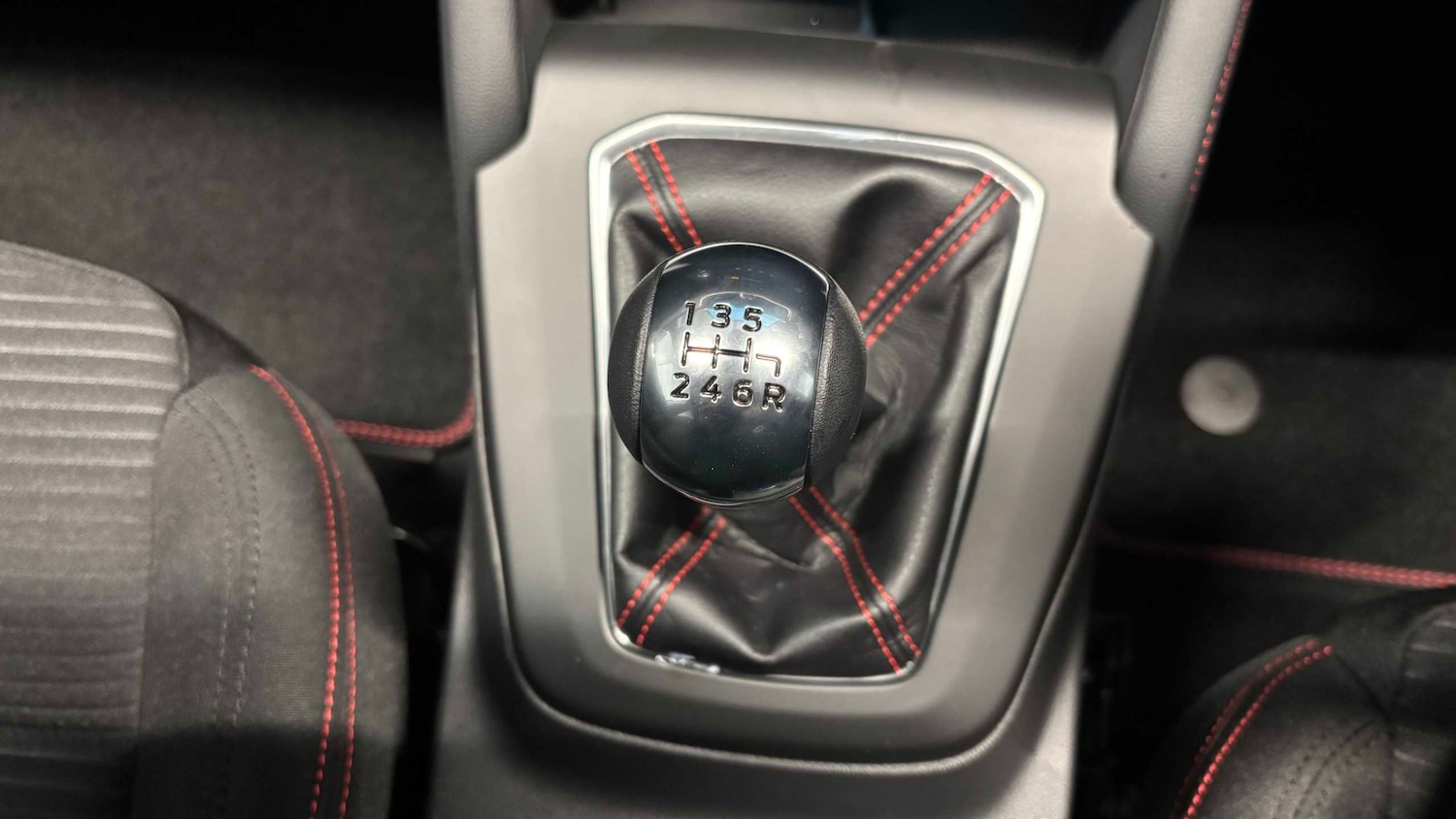 Used Ford Focus 2025 for sale - 77553161: Photo 21