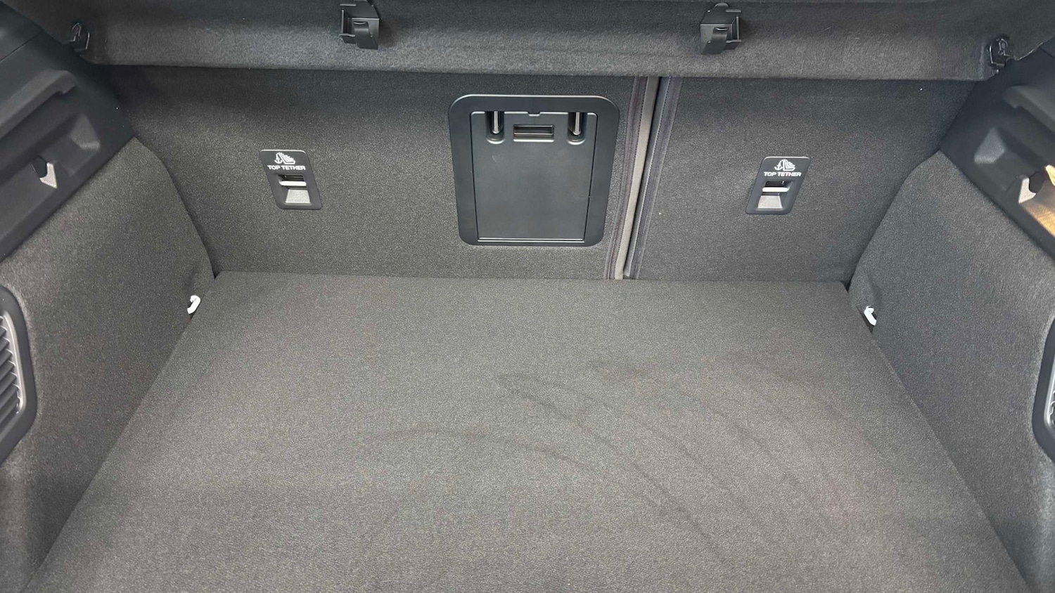 Used Ford Focus 2025 for sale - 77553161: Photo 29