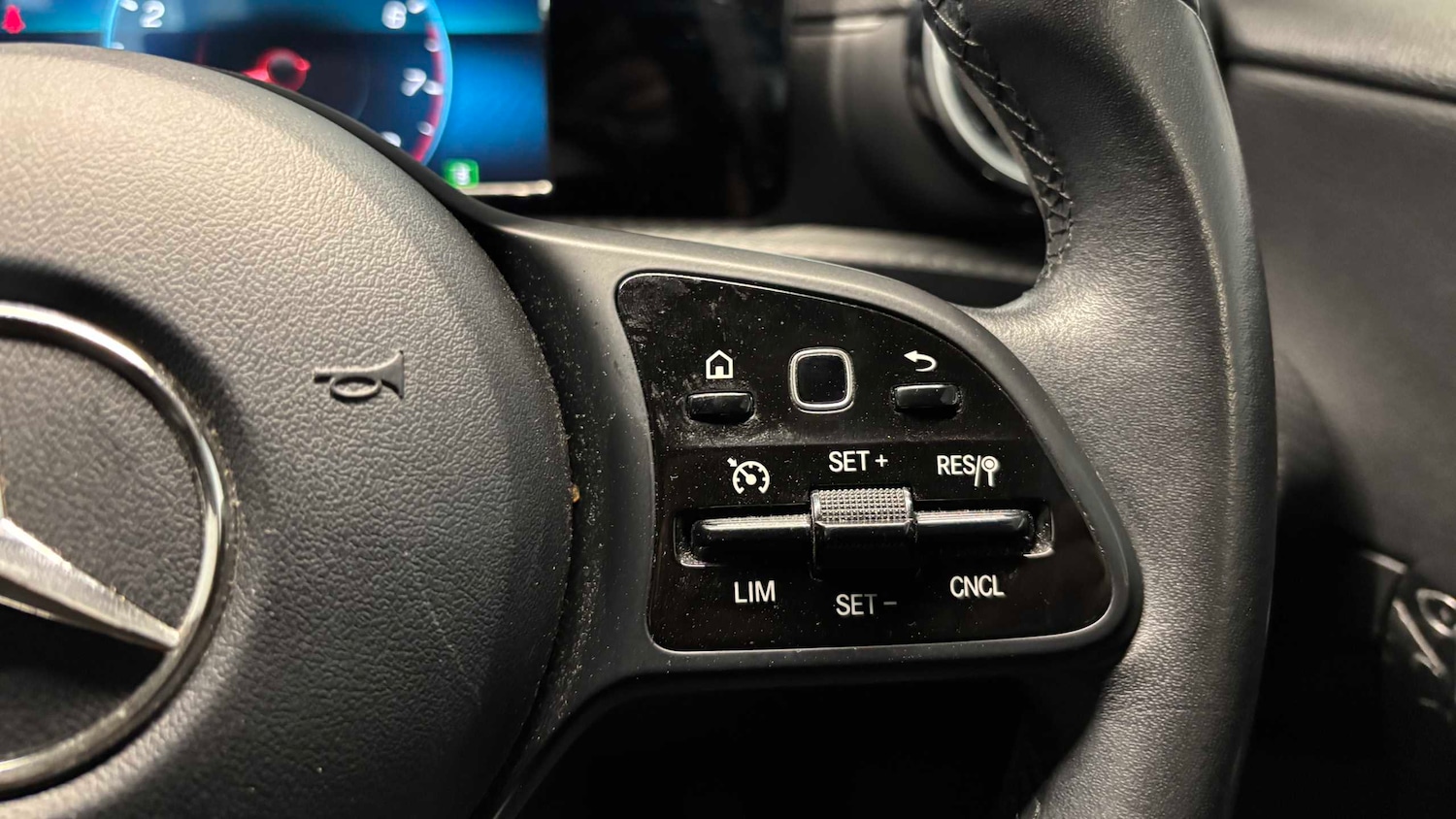 Used Mercedes-Benz A-Class 2019 for sale - 77928426: Photo 18