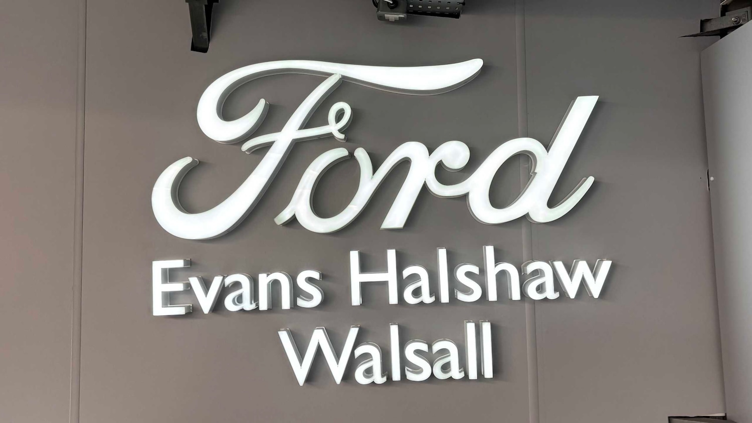 Used Mercedes-Benz A-Class 2019 for sale - 77928426: Photo 30