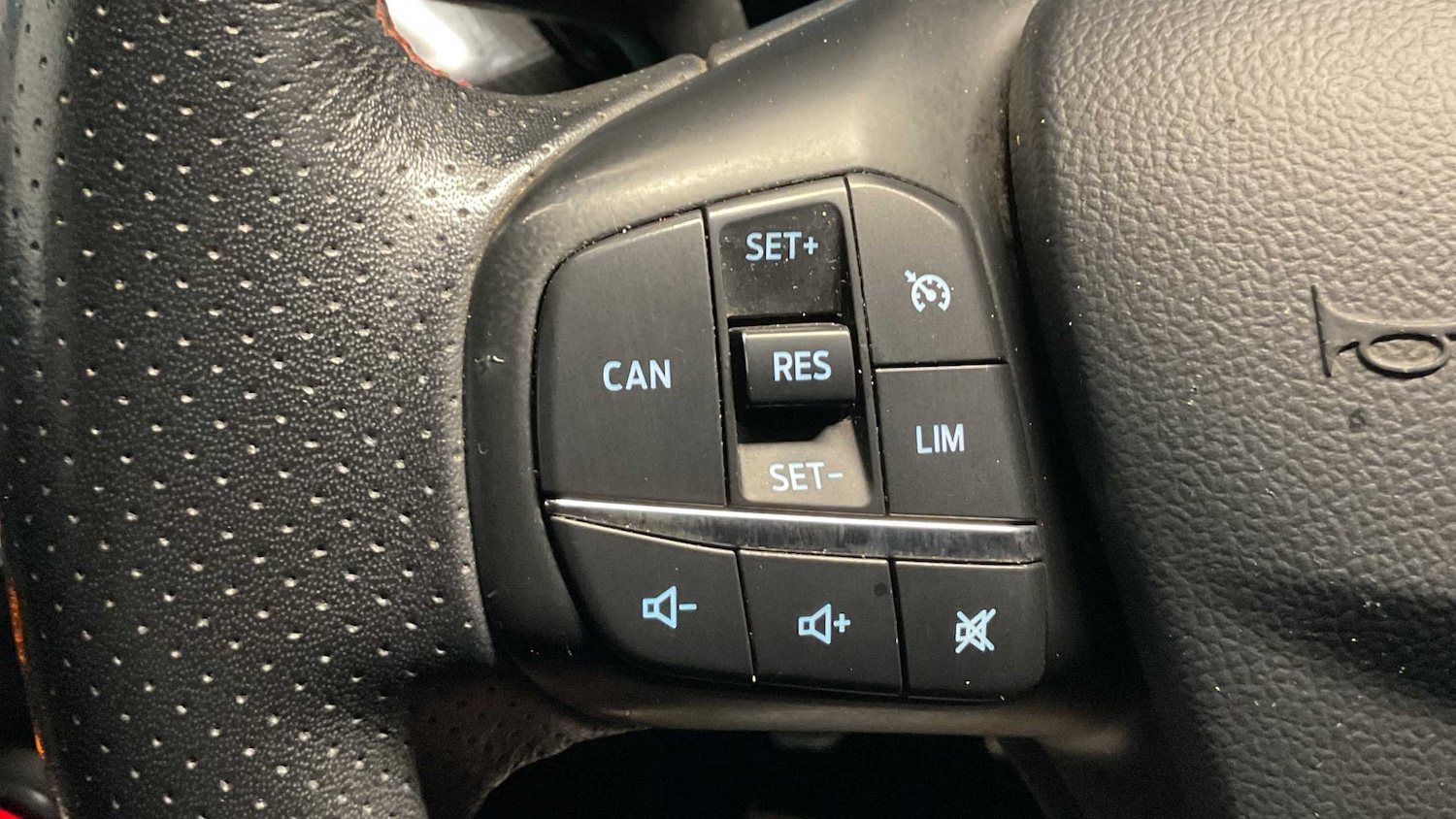 Used Ford Focus 2018 for sale - 76501925: Photo 16