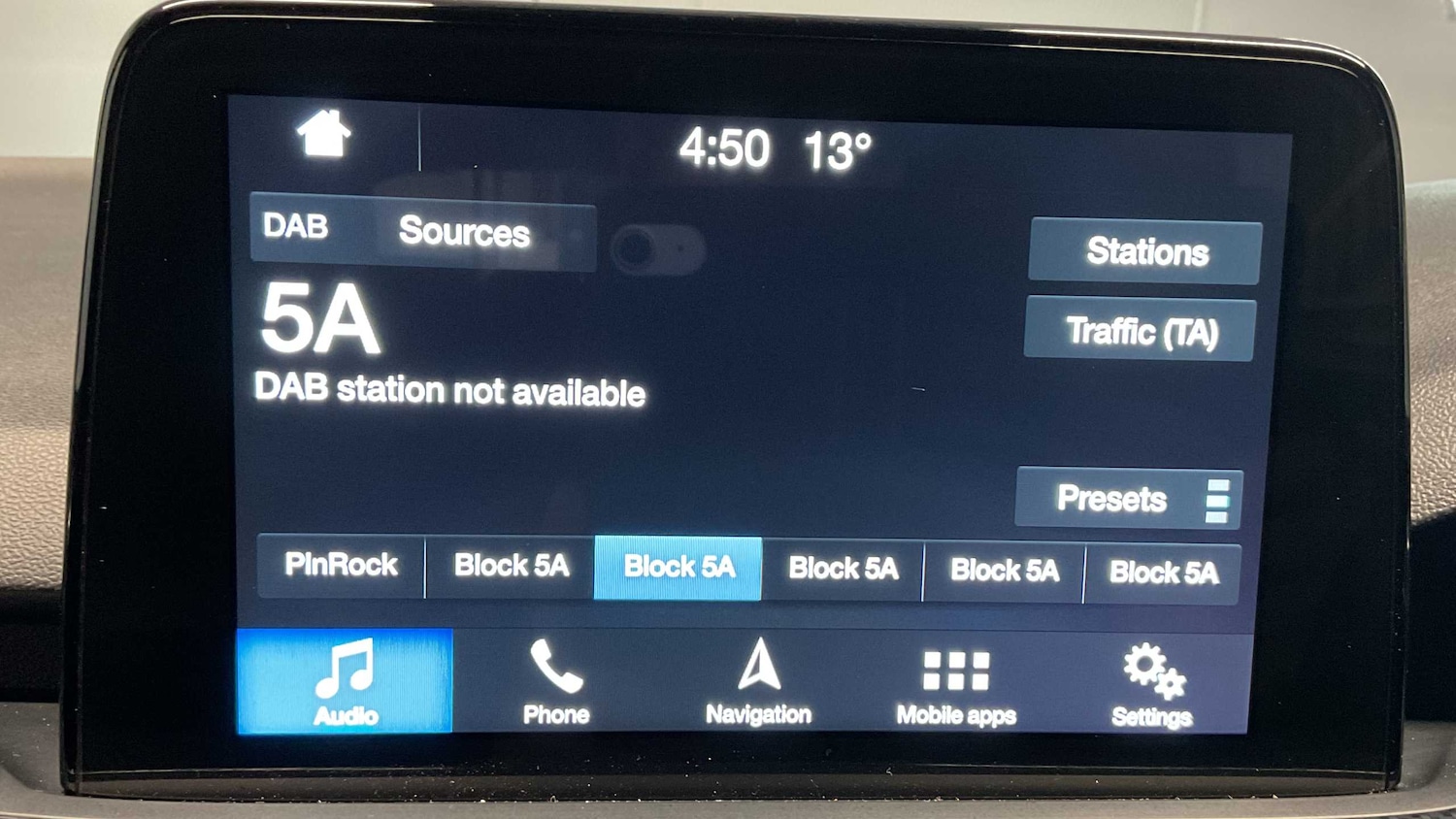 Used Ford Focus 2018 for sale - 76501925: Photo 18