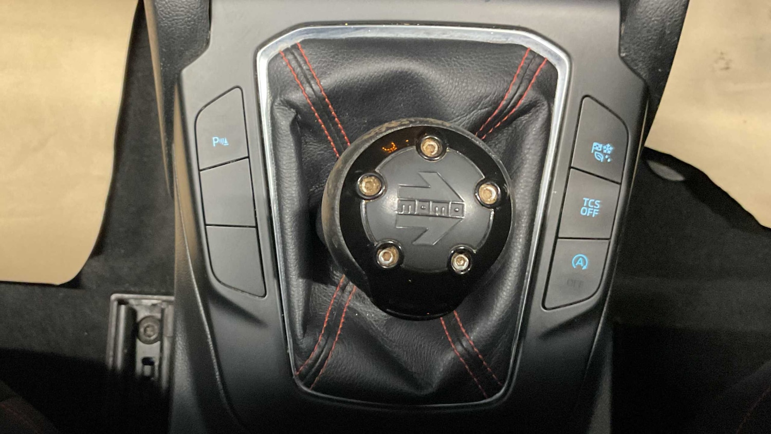 Used Ford Focus 2018 for sale - 76501925: Photo 21