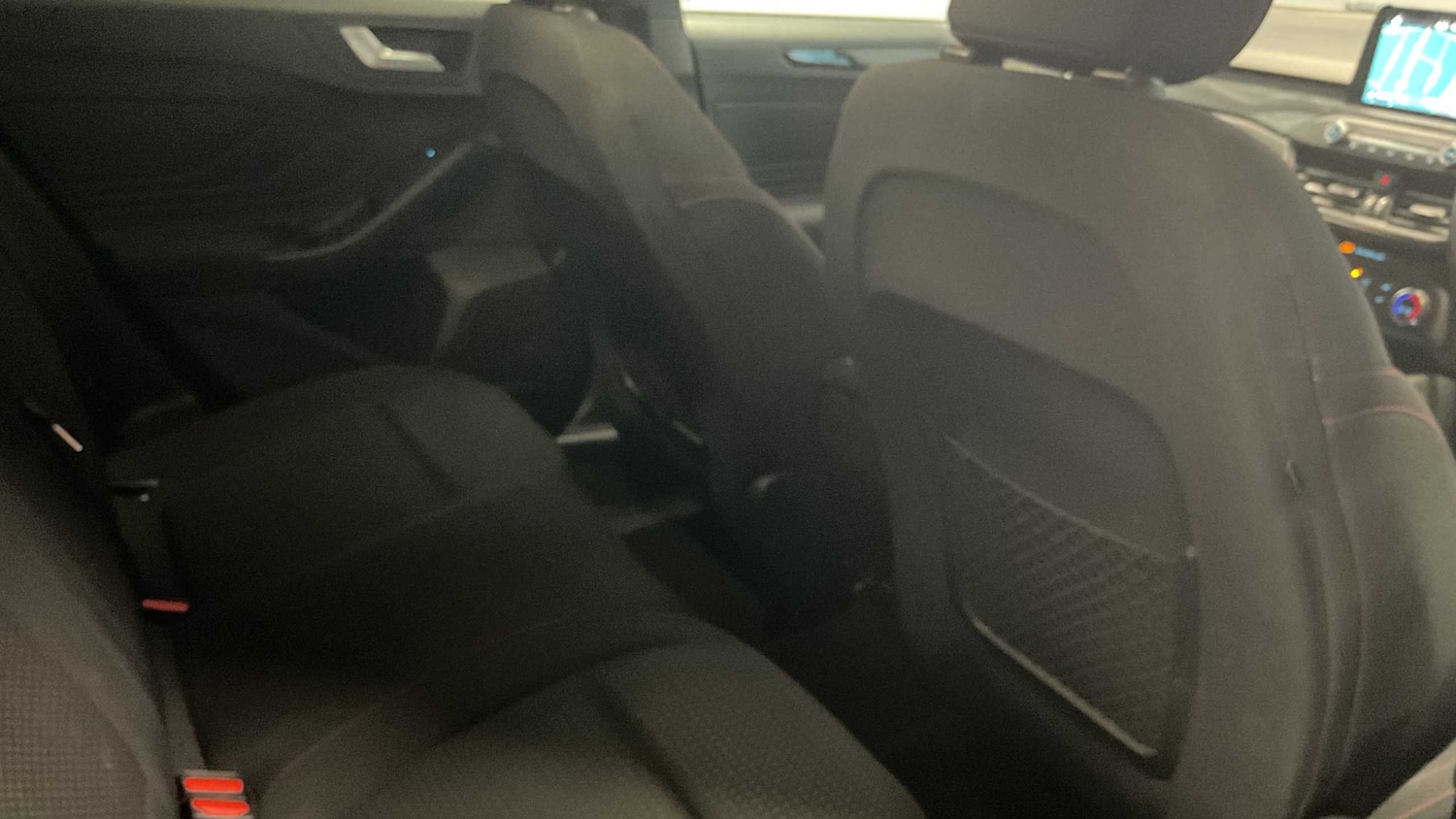 Used Ford Focus 2018 for sale - 76501925: Photo 22