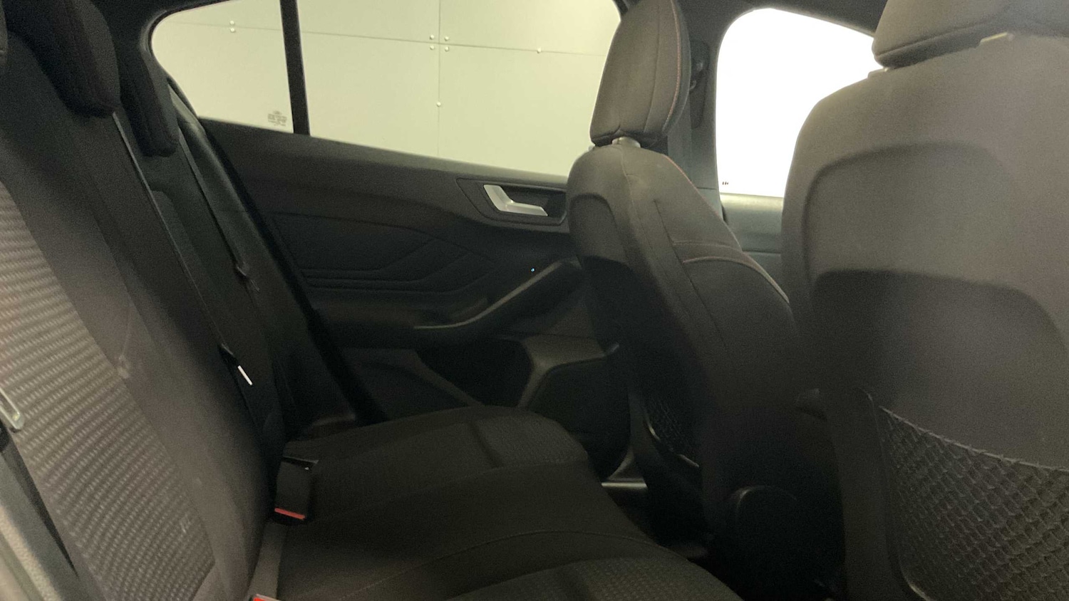 Used Ford Focus 2018 for sale - 76501925: Photo 23