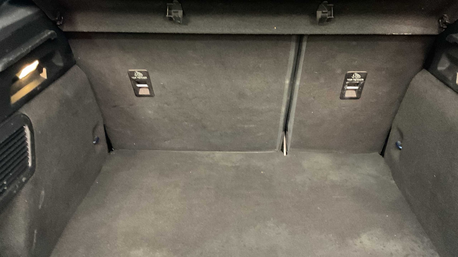 Used Ford Focus 2018 for sale - 76501925: Photo 28