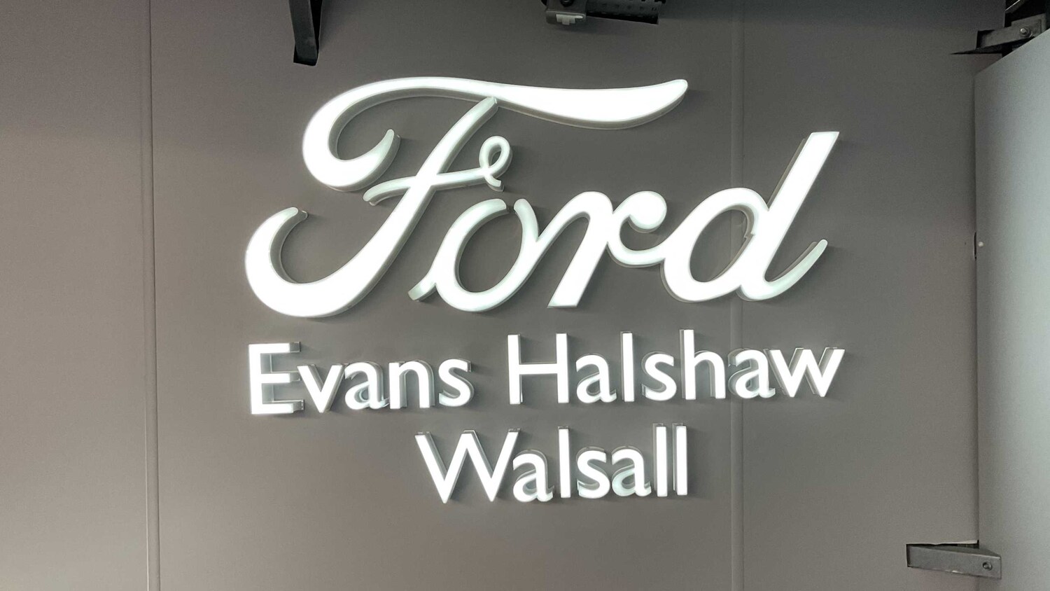 Used Ford Focus 2018 for sale - 76501925: Photo 29