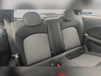 Used MINI Hatch 2021 for sale - 76230316: Photo