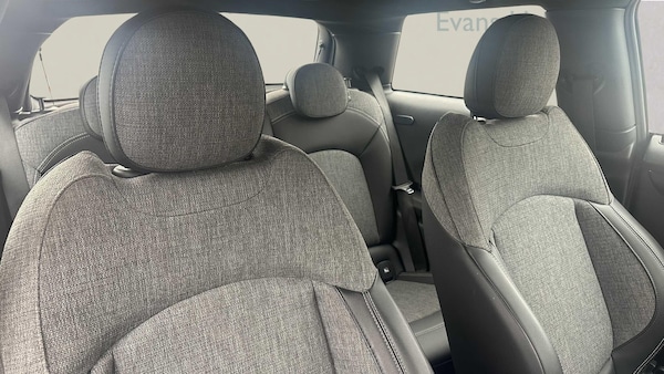 Used MINI Hatch 2021 for sale - 76230316: Photo 5