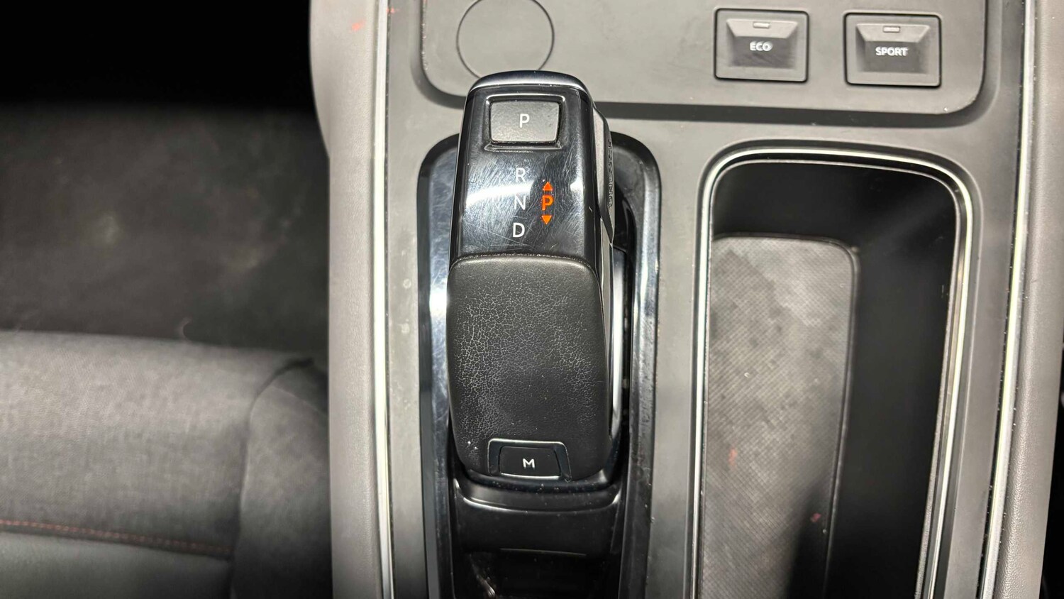 Used Citroen C5 Aircross 2020 for sale - 77577227: Photo 21