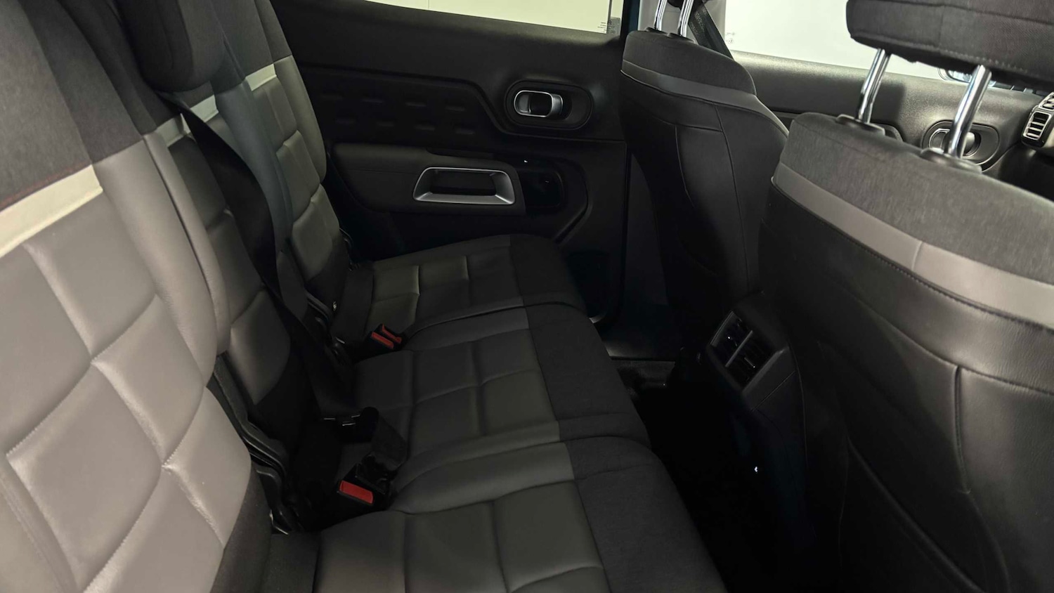 Used Citroen C5 Aircross 2020 for sale - 77577227: Photo 23