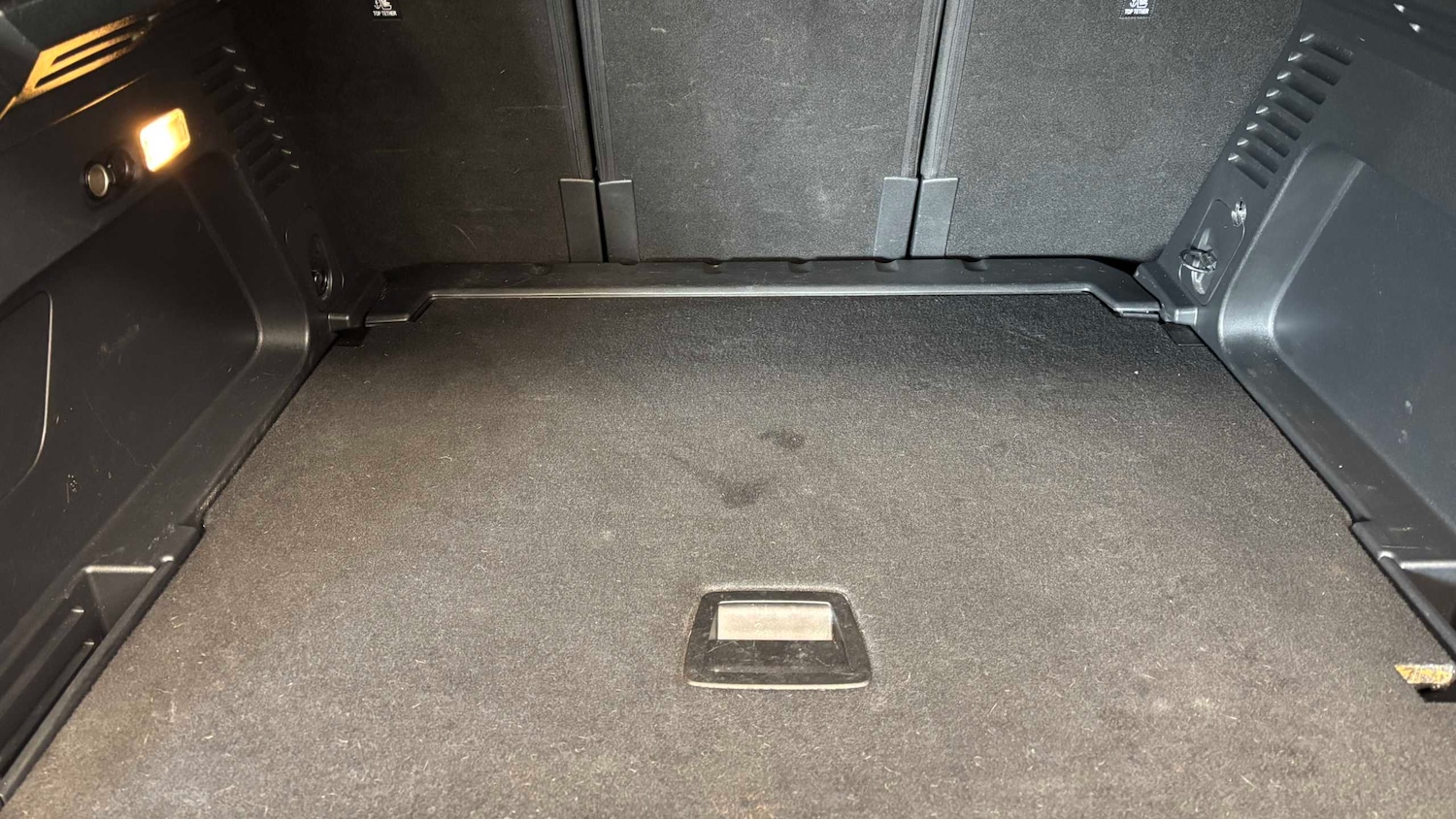 Used Citroen C5 Aircross 2020 for sale - 77577227: Photo 29