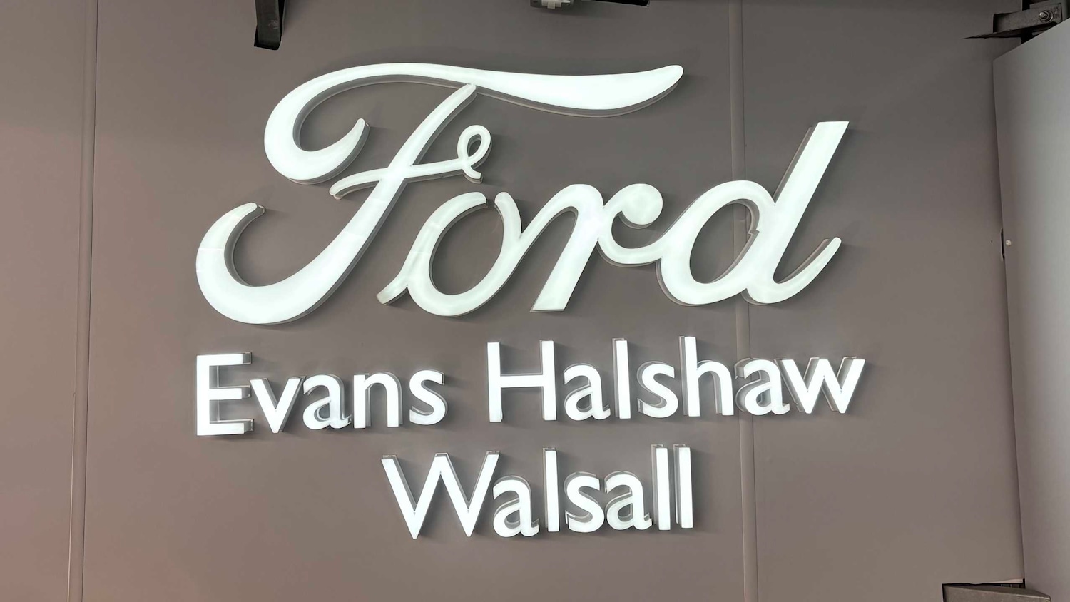 Used Citroen C5 Aircross 2020 for sale - 77577227: Photo 30