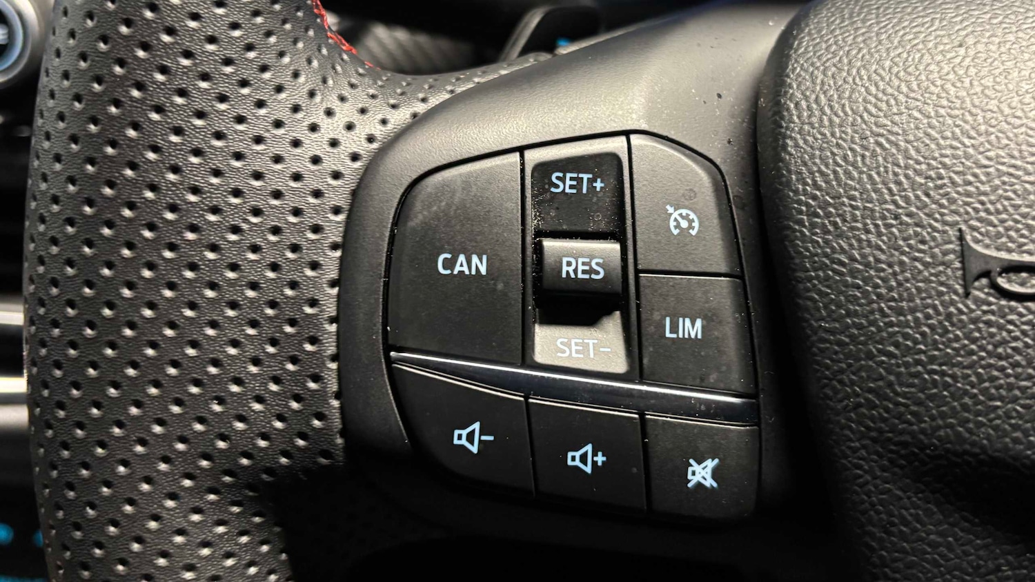 Used Ford Puma 2022 for sale - 76553244: Photo 16