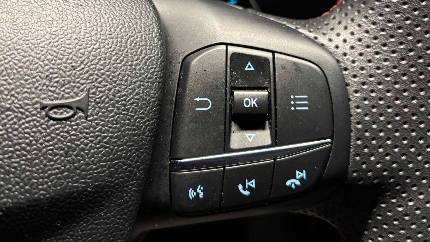 Used Ford Puma 2022 for sale - 76553244: Photo 17