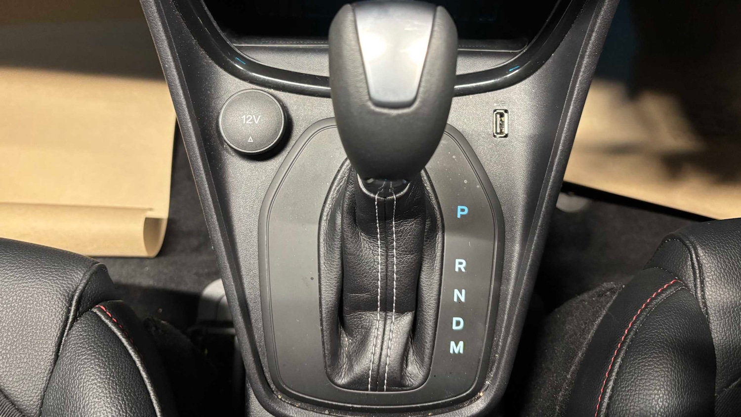 Used Ford Puma 2022 for sale - 76553244: Photo 21