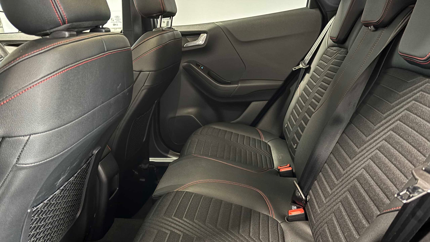 Used Ford Puma 2022 for sale - 76553244: Photo 26