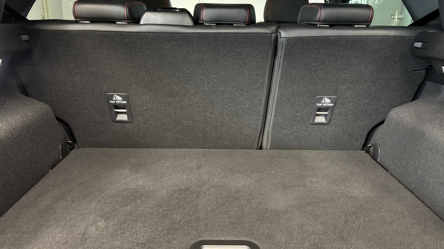 Used Ford Puma 2022 for sale - 76553244: Photo 29