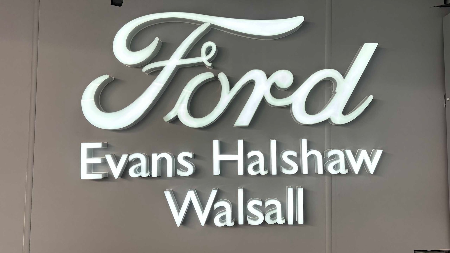 Used Ford Puma 2022 for sale - 76553244: Photo 30