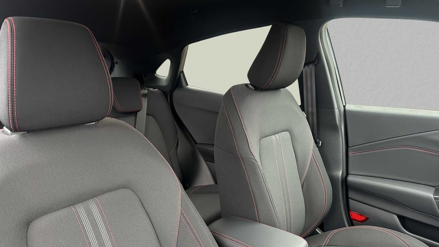 Used Ford Puma 2024 for sale - 76475814: Photo 16