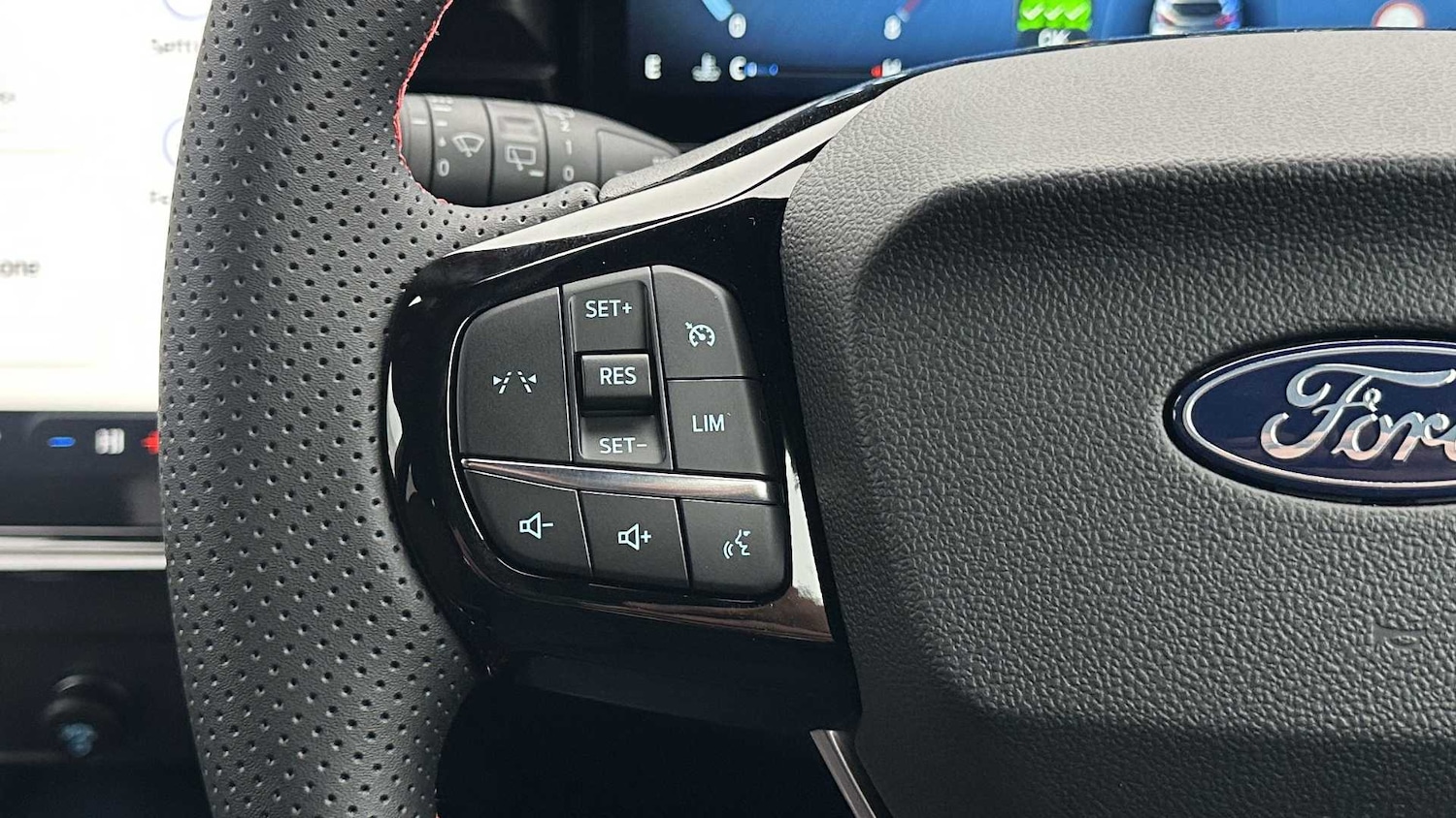 Used Ford Puma 2024 for sale - 76475814: Photo 20