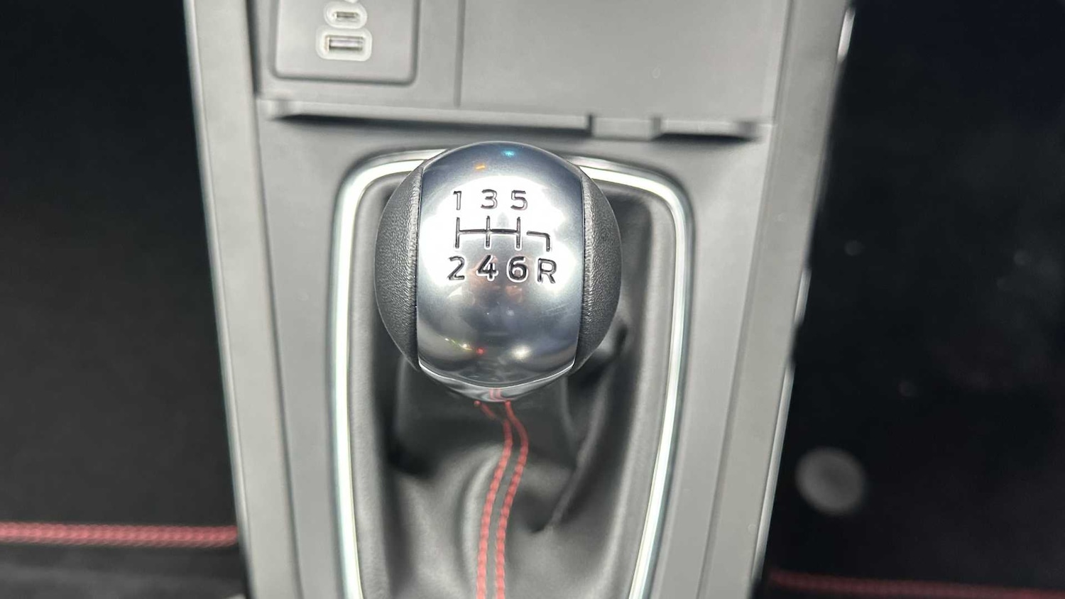 Used Ford Puma 2024 for sale - 76475814: Photo 25