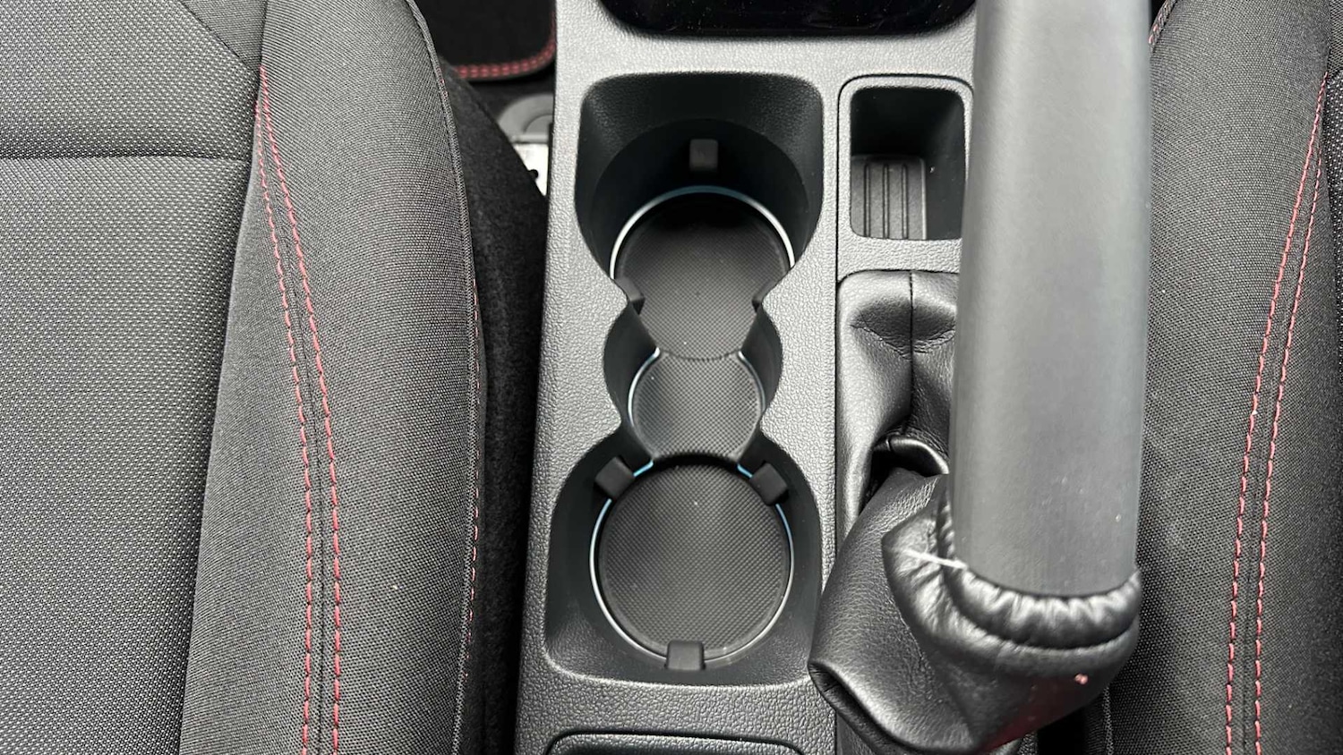 Used Ford Puma 2024 for sale - 76475814: Photo 26