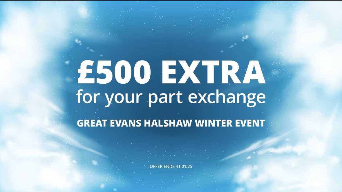 Used Ford Puma 2024 for sale - 76475814: Photo 32