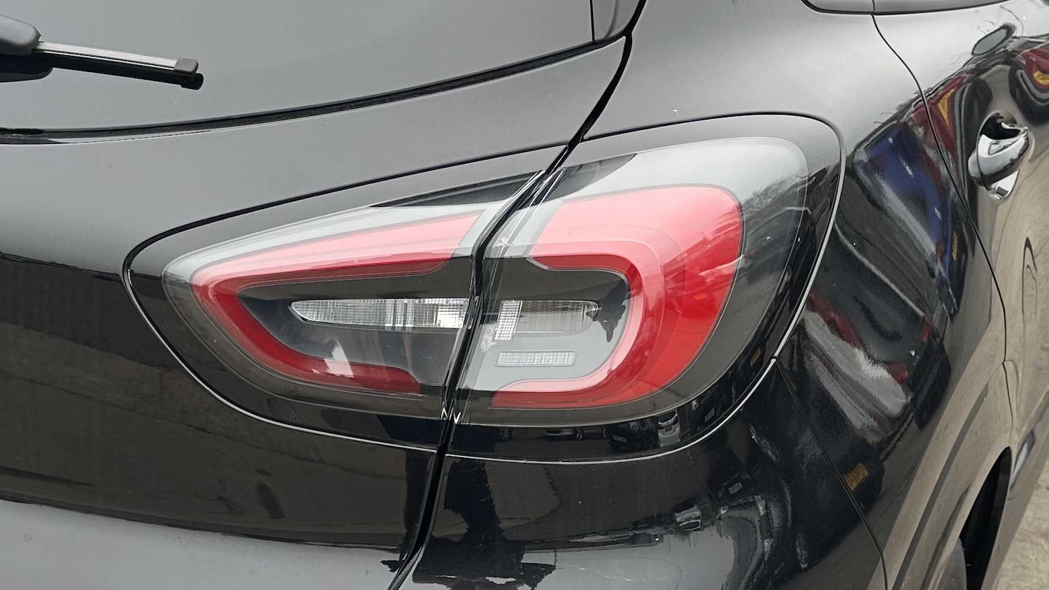 Used Ford Puma 2024 for sale - 76475814: Photo 7