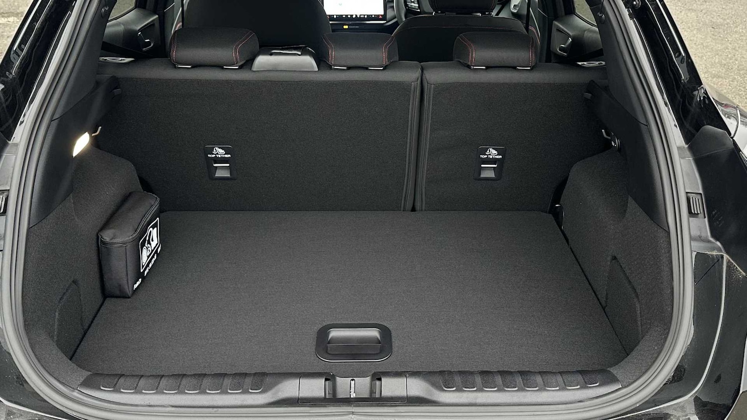 Used Ford Puma 2024 for sale - 76475814: Photo 8