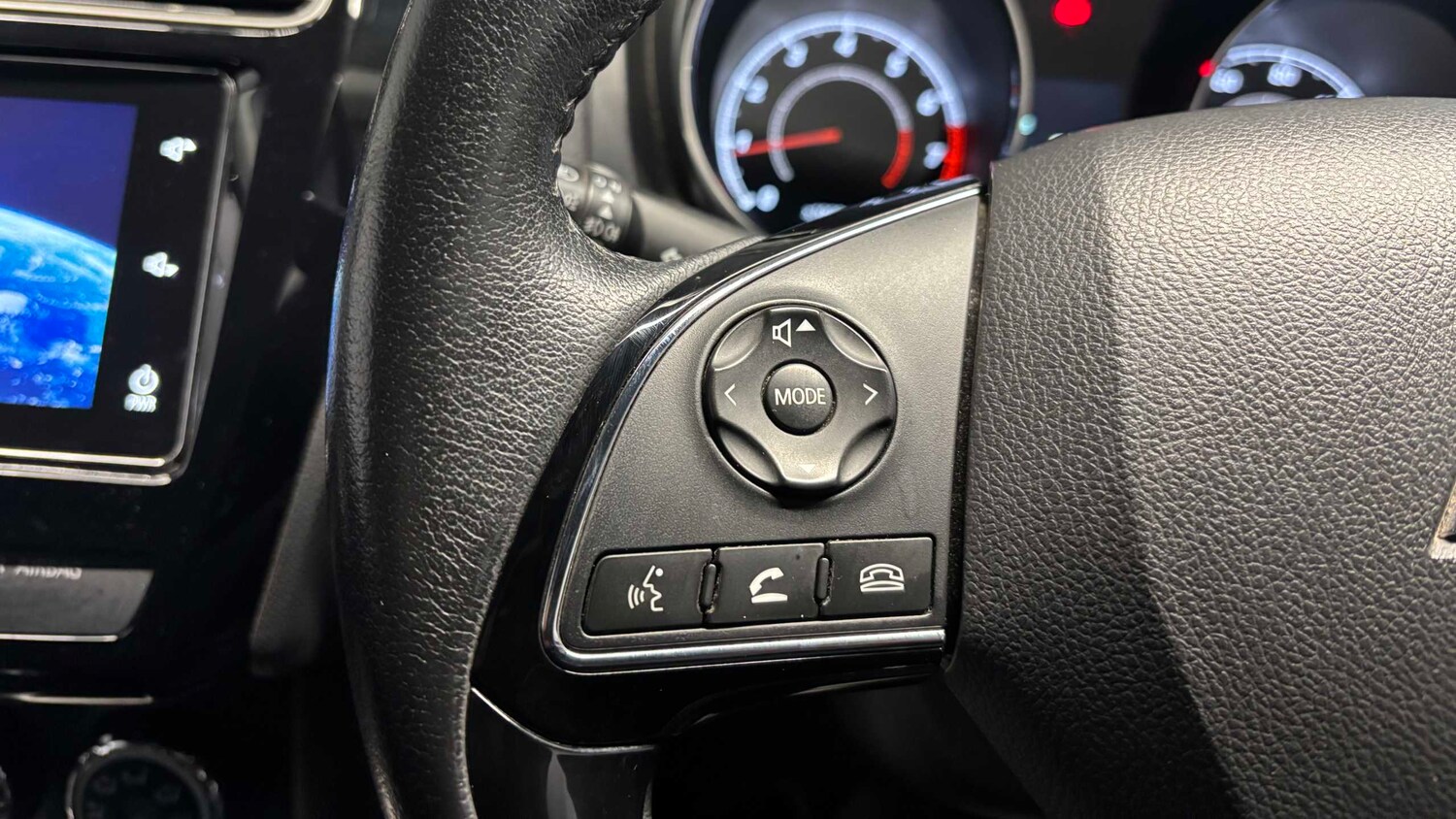 Used Mitsubishi ASX 2019 for sale - 77553089: Photo 16