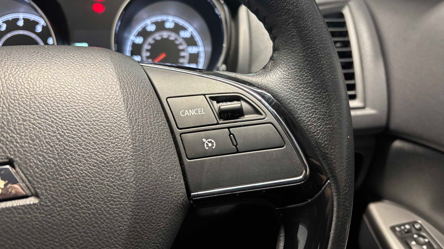 Used Mitsubishi ASX 2019 for sale - 77553089: Photo 17