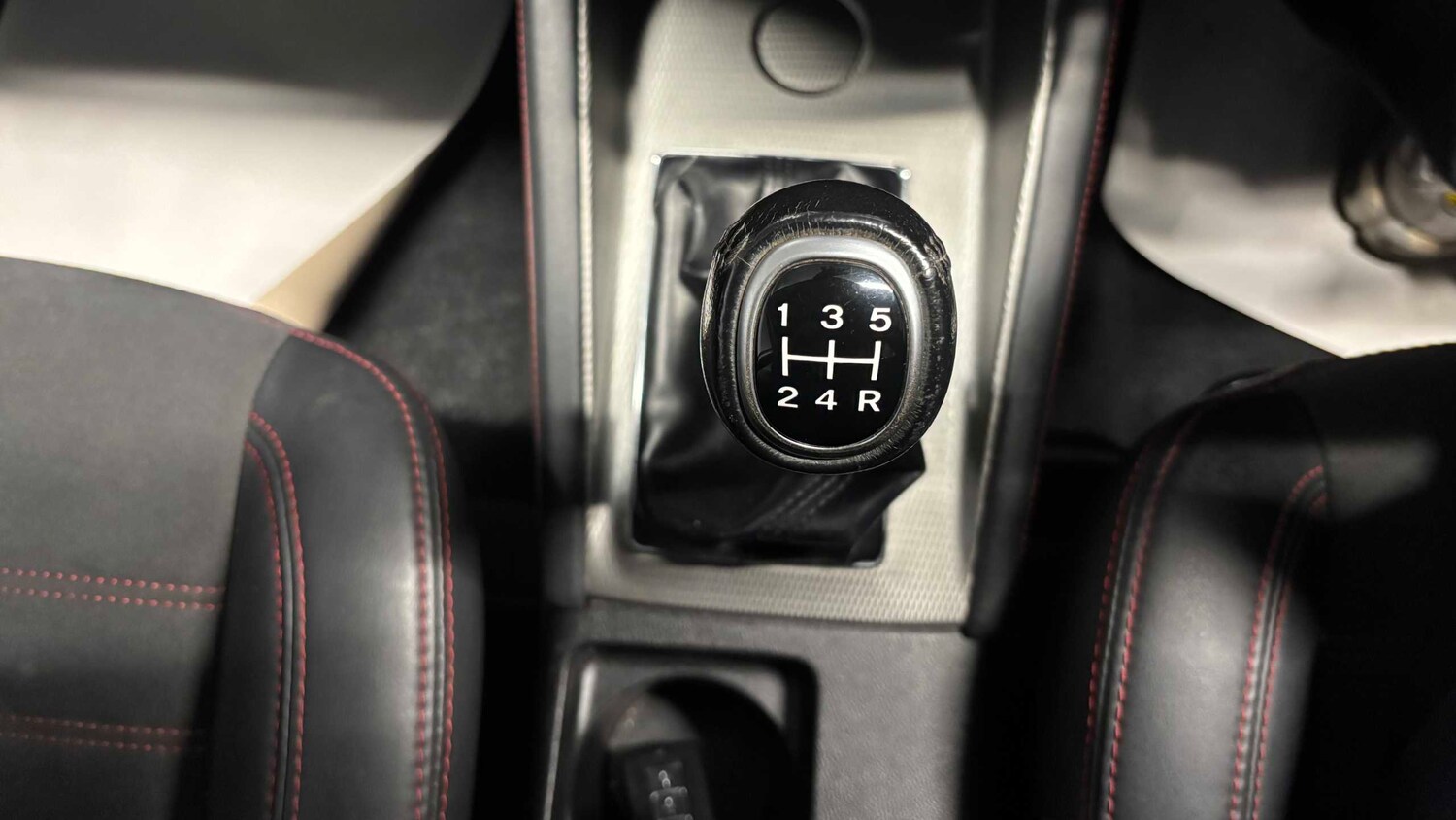 Used Mitsubishi ASX 2019 for sale - 77553089: Photo 20