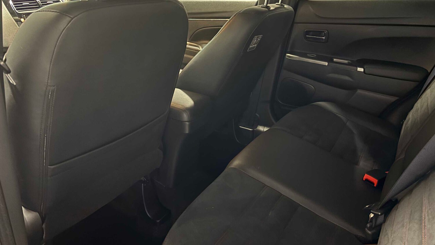 Used Mitsubishi ASX 2019 for sale - 77553089: Photo 24