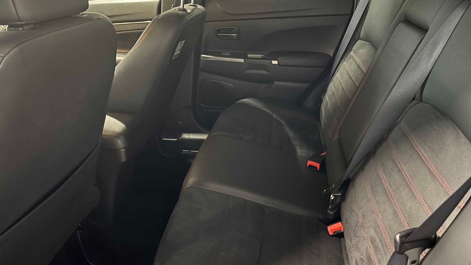 Used Mitsubishi ASX 2019 for sale - 77553089: Photo 25