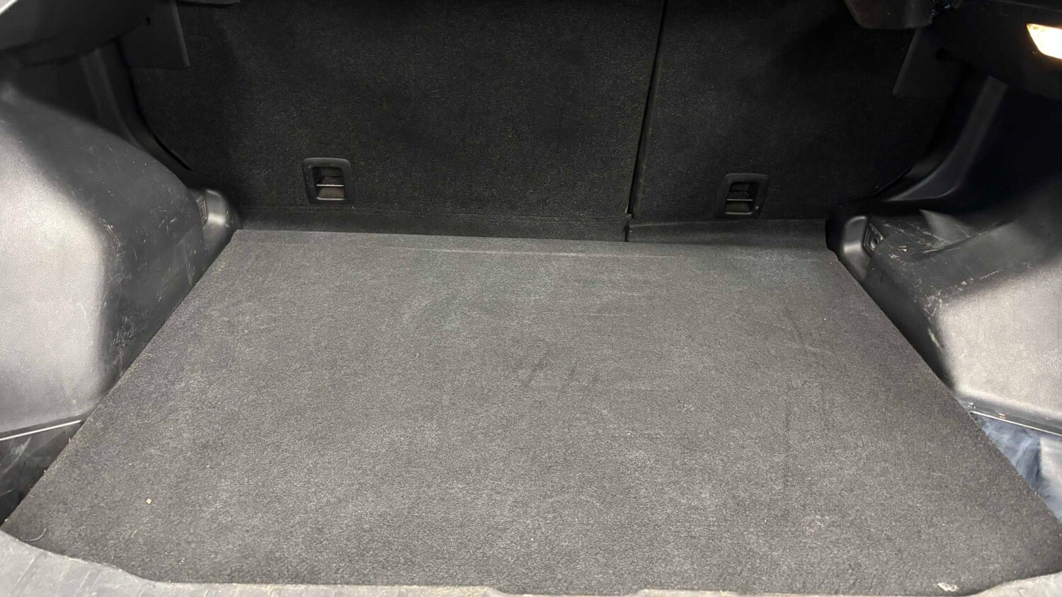 Used Mitsubishi ASX 2019 for sale - 77553089: Photo 28