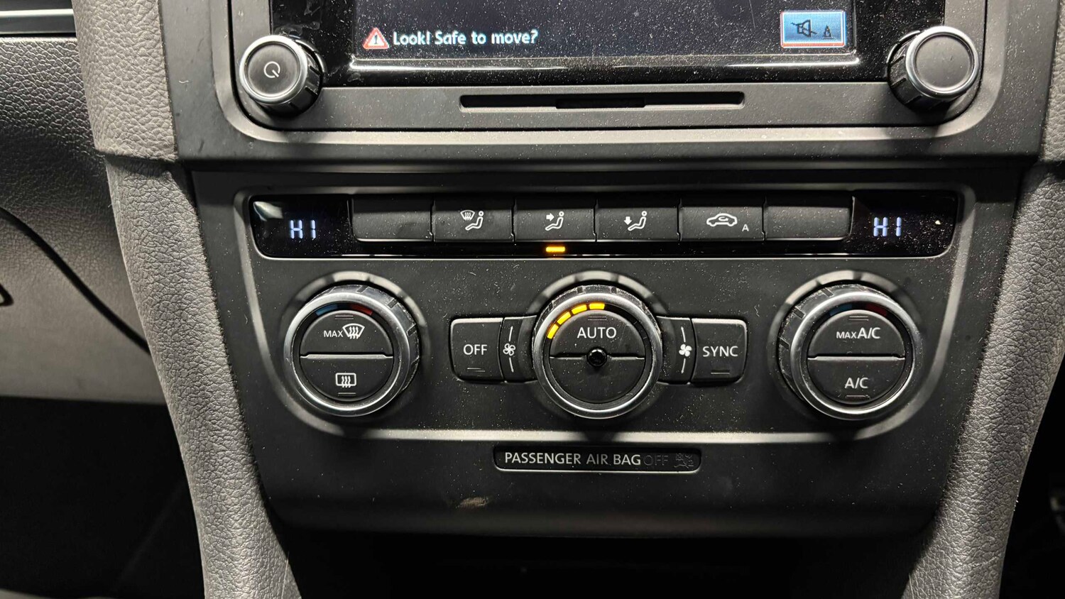 Used Volkswagen Golf for sale - 77661183: Photo 20