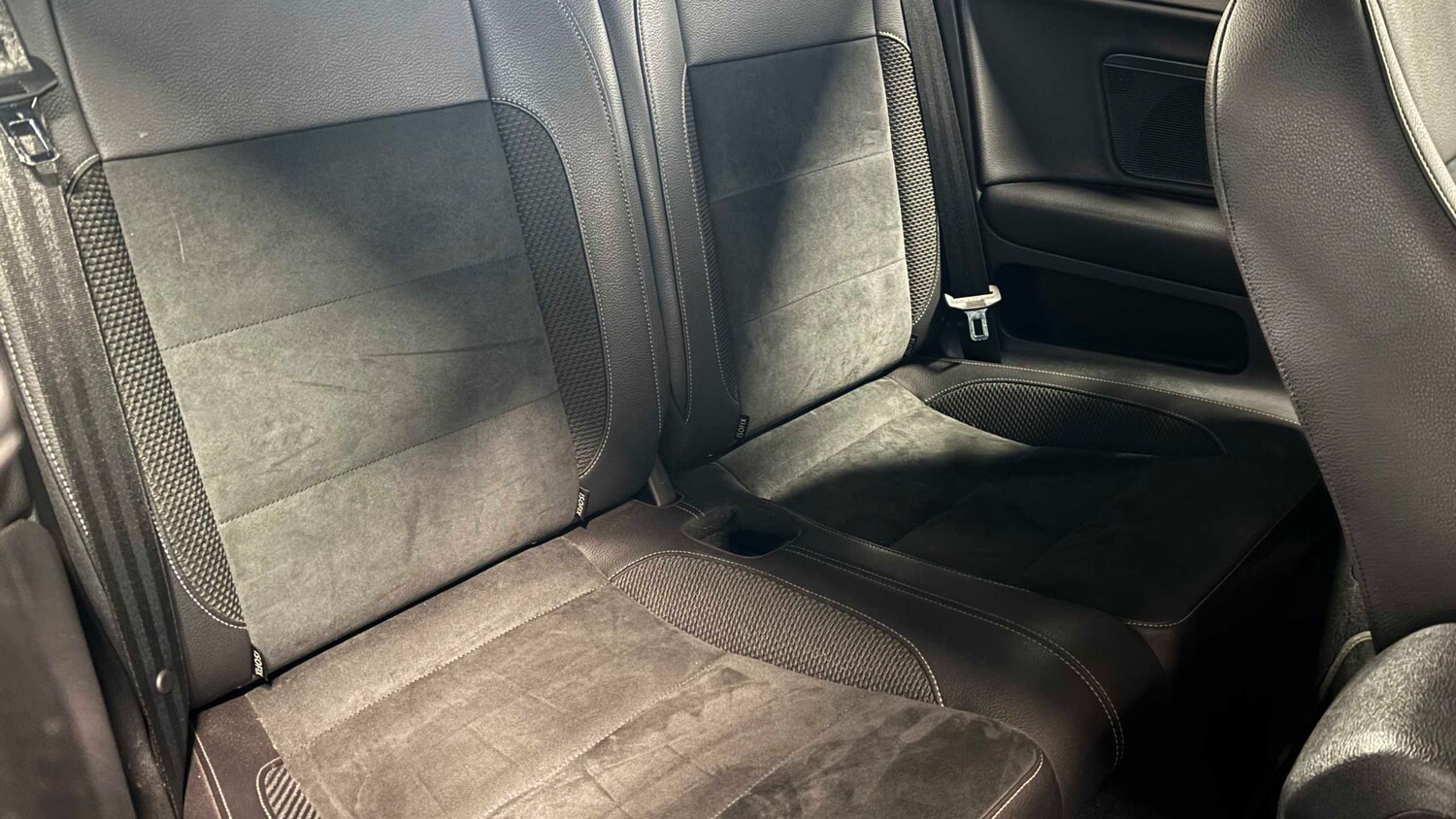 Used Volkswagen Golf for sale - 77661183: Photo 22