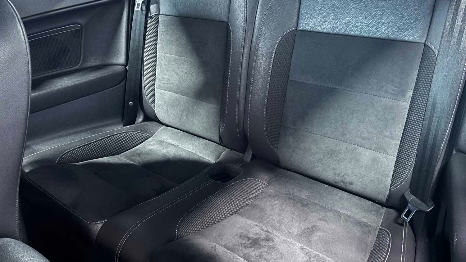 Used Volkswagen Golf for sale - 77661183: Photo 24