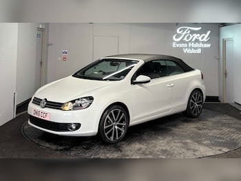 Used Volkswagen Golf 2015 for sale - 77661183: Photo